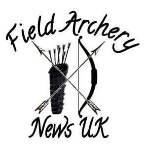 Field Archery News UK logo image