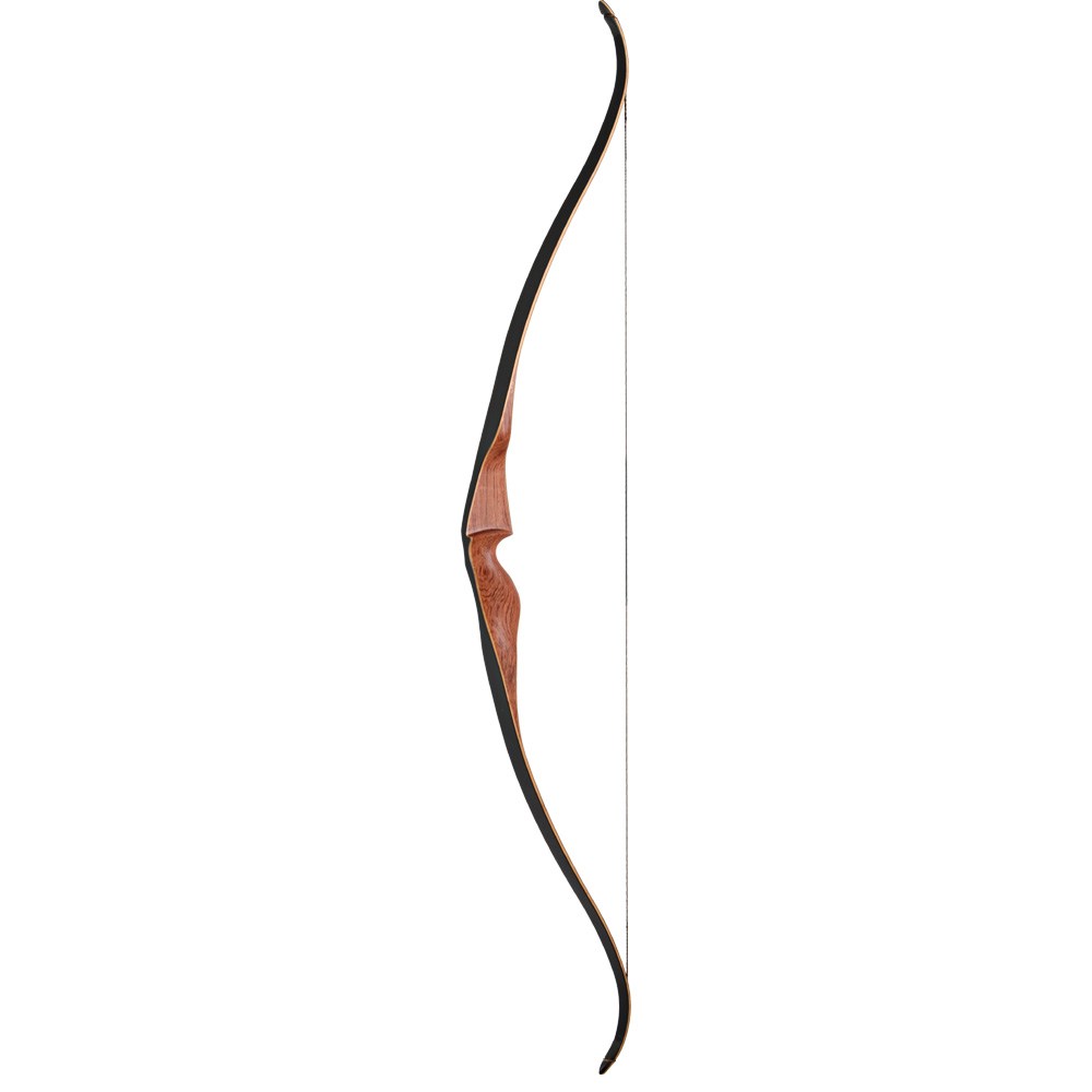 Bodnik Hunter recurve bow