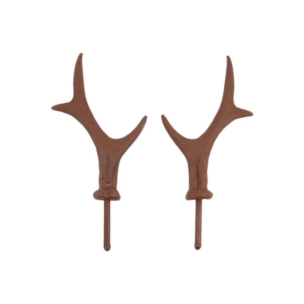 Roe Buck Antlers