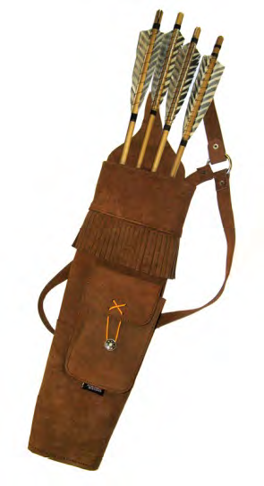 Quiver PNG - quiver-arrows quiver-compound-bow quiver-for-back-of