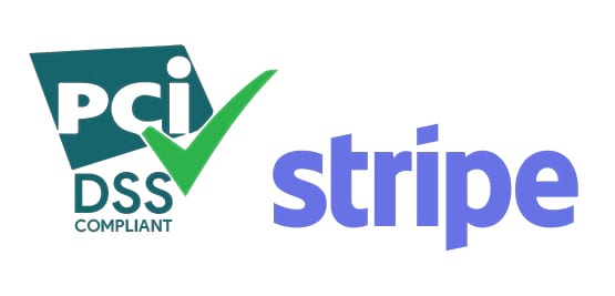 online archery supplies-pci-dss-compliance-with-stripe