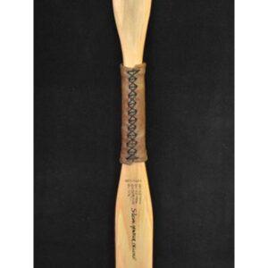 Bickerstaffe Super Deluxe Flatbow
