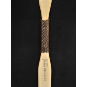 Bickerstaffe standard Flatbow