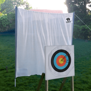 Dura Archery Net Kit