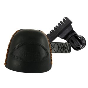 bowquiver easy-black