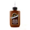 Titebond Liquid Hide Glue 4oz