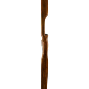 Desert Hunter Grip