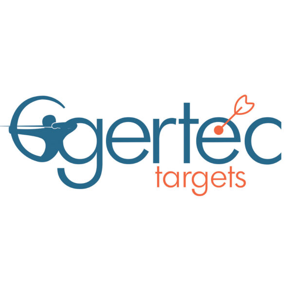 Egertec logo