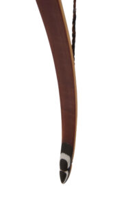 Fire Stick - Tineo Veneer. limb tip.