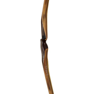 Hunter Stick Belly