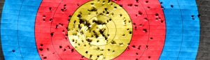 bullseye-center
