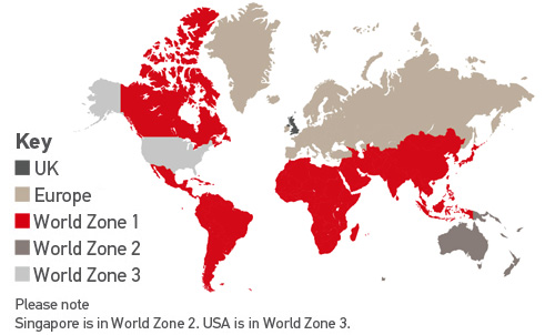 royal-mail-world-zones-map-1-7-2020